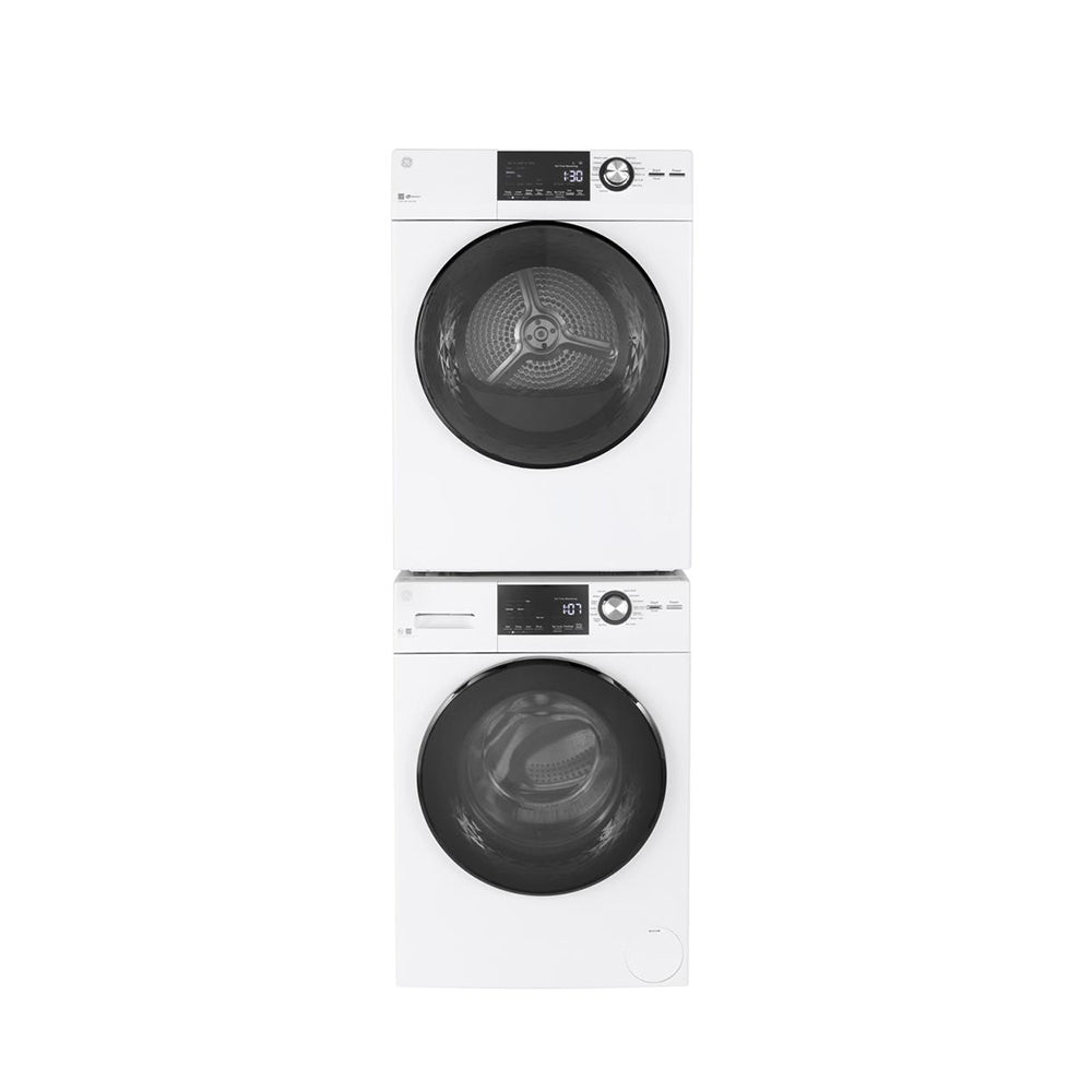 DRYER-41CUFT-WHITE-GFD14JSINWW-GE-STACKED.jpg