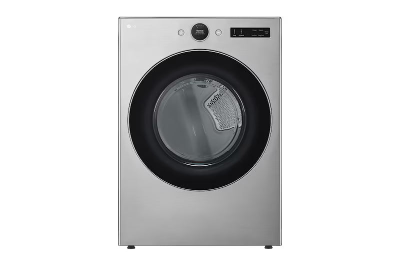 7.4 cu.ft. Electric Dryer