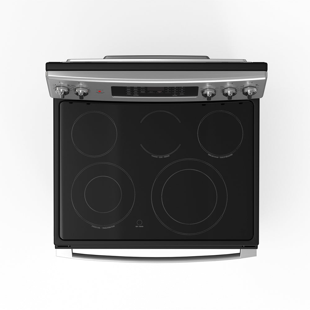 E-RANGE-30-INCH-STAINLESS-STEEL-JCB840STSS-GE-COOKTOP.jpg
