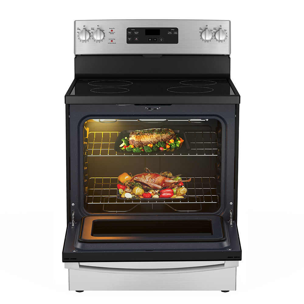 E-RANGE-STAINLESS-STEEL-JCBS630SVSS-GE-OPEN.jpg