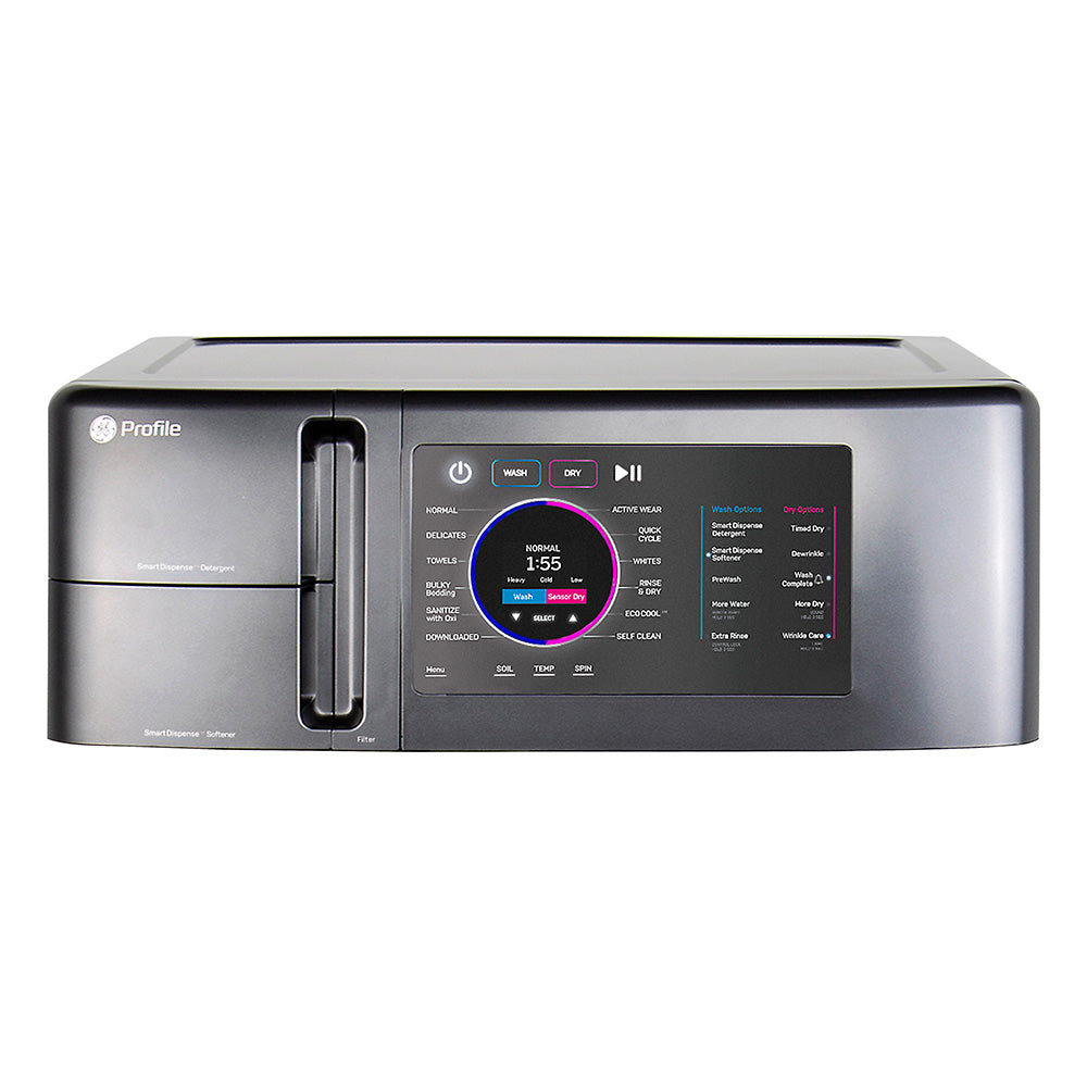 E-ULTRAFAST-COMBO-CARBON-GRAPHITE-PFQ97HSPVDS-PROFILE-CONTROL-PANEL.jpg