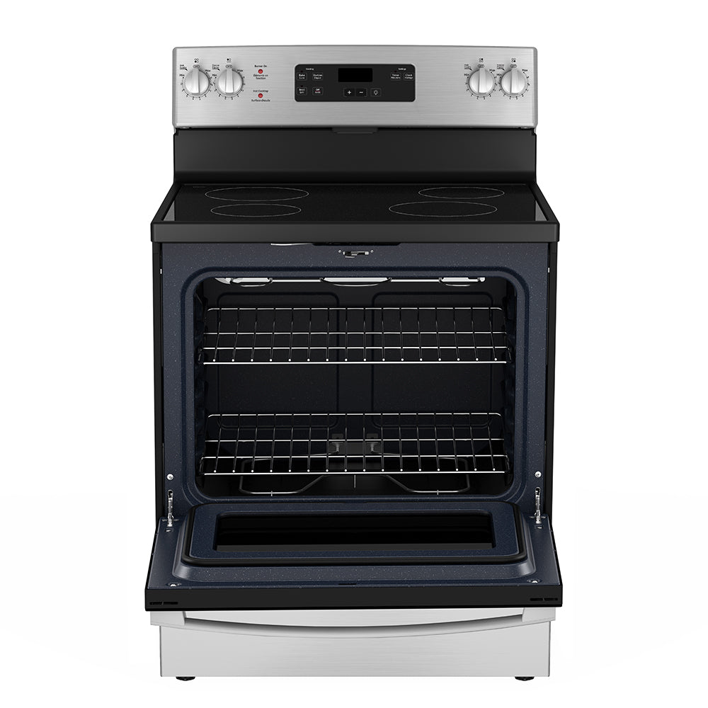 F-RANGE-STAINLESS-STEEL-JCBS630SVSS-GE-OPEN-EMPTY.jpg