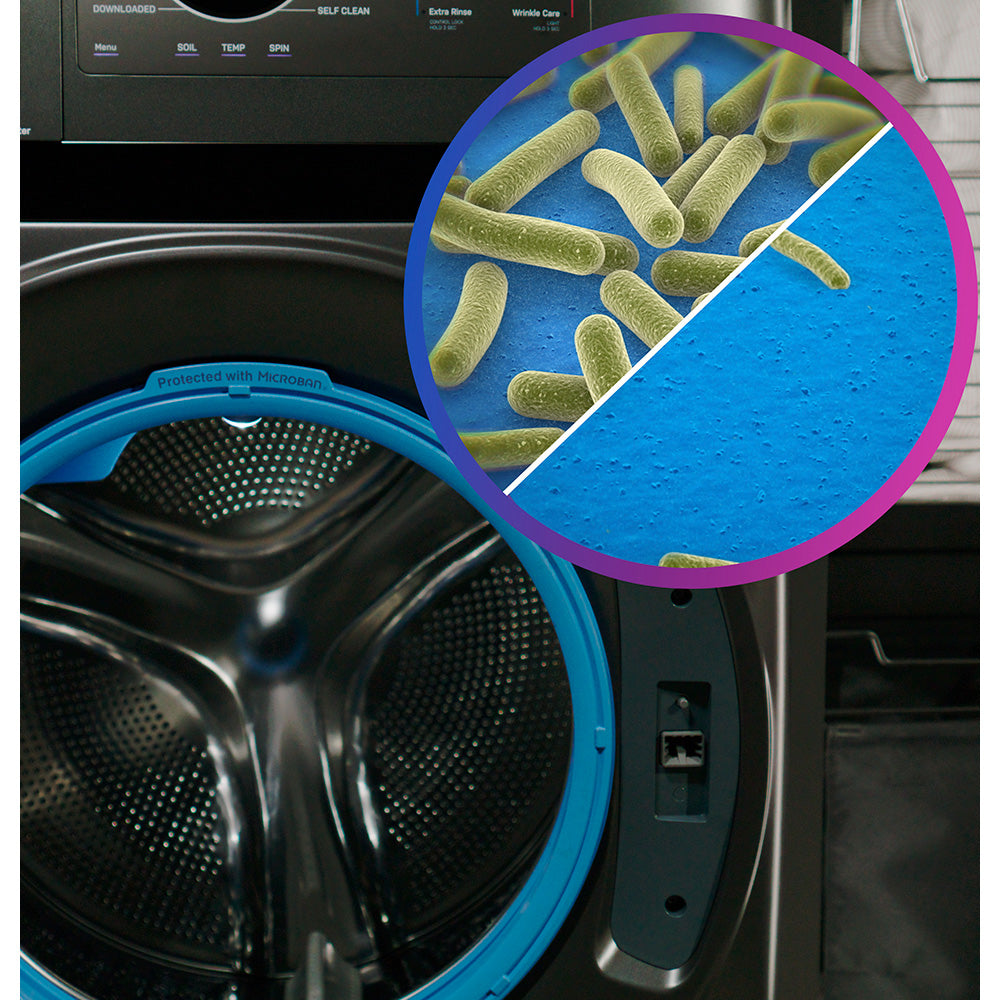 F-ULTRAFAST-COMBO-CARBON-GRAPHITE-PFQ97HSPVDS-PROFILE-MICROBAN.jpg