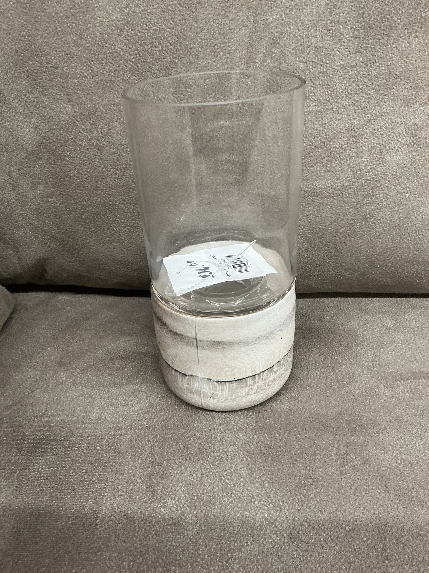 dome hurricane small