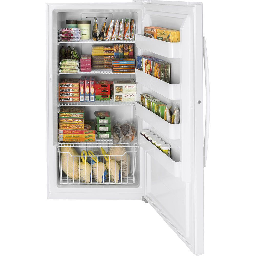 FREEZER-173-CU-FT-WHITE-FUF17SMRWW-GE-OPENFULL.jpg