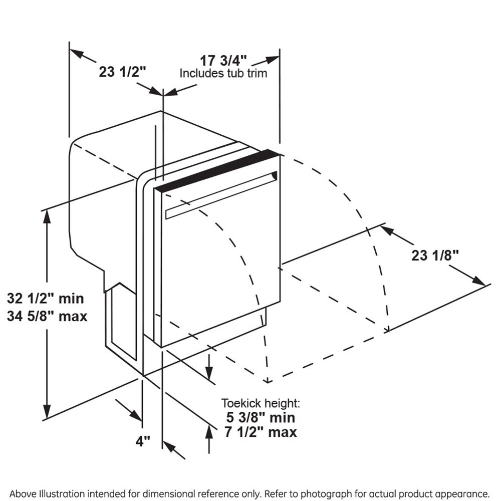 G-DISHWASHER WHITE-PDT145SGLWW-DIMENSIONS.jpg