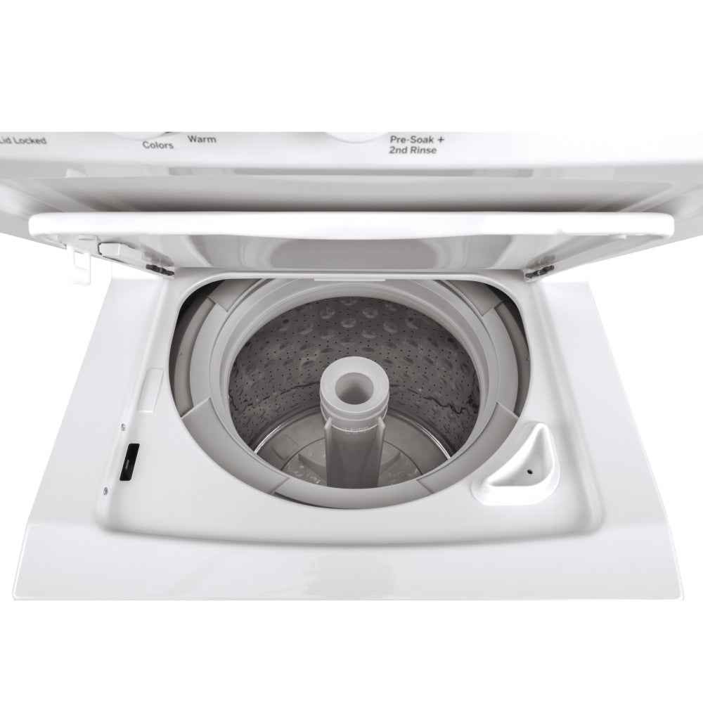 GE-Appliances-Unitized-Spacemaker-White-GUD24GSSMWW-Cenital.jpg
