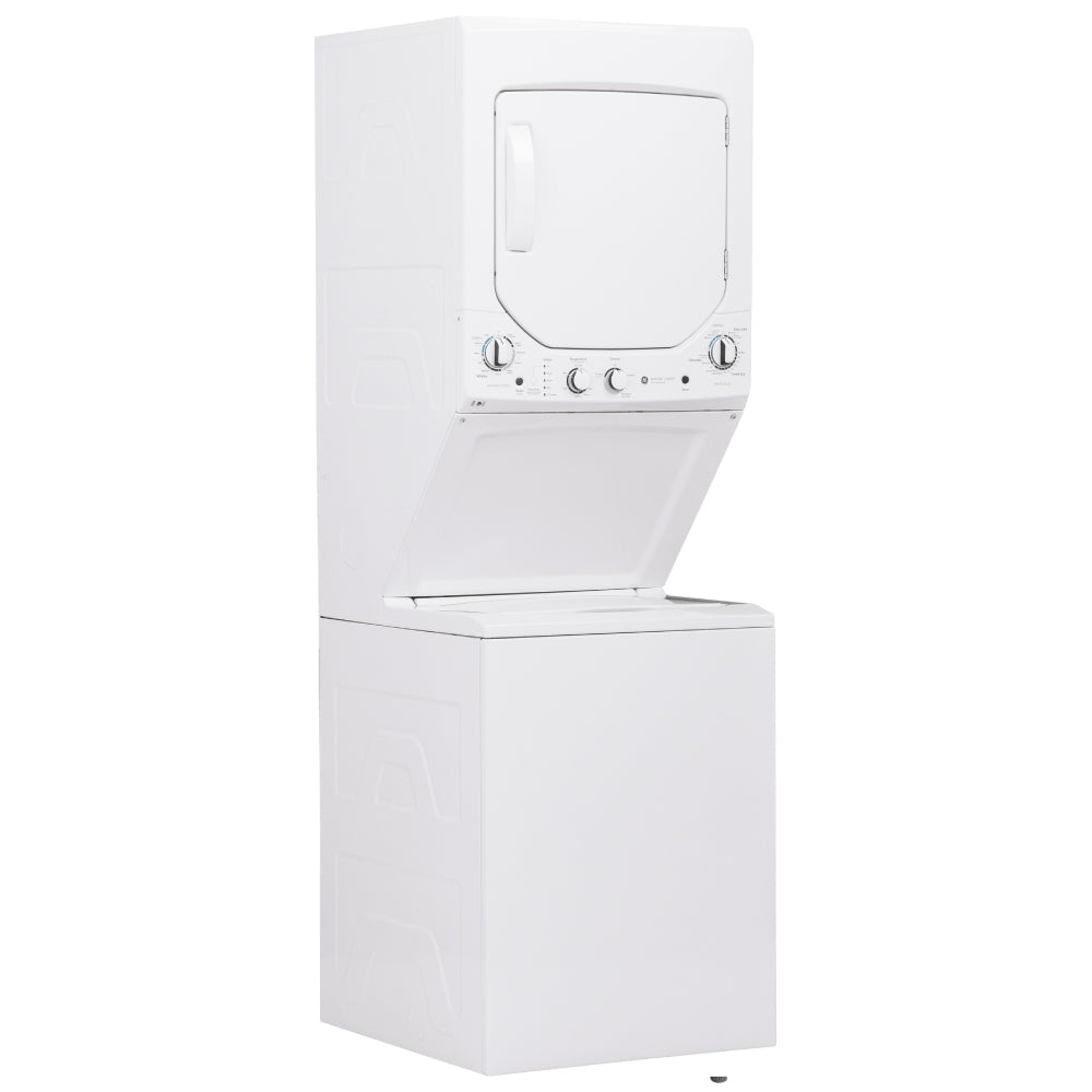GE-Appliances-Unitized-Spacemaker-White-GUD24GSSMWW-Derecha.jpg