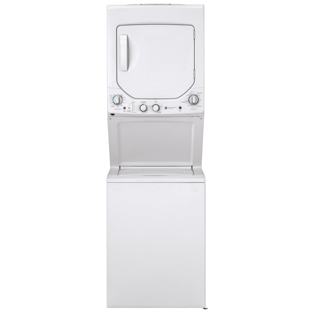 GE-Appliances-Unitized-Spacemaker-White-GUD24GSSMWW-Frente.jpg