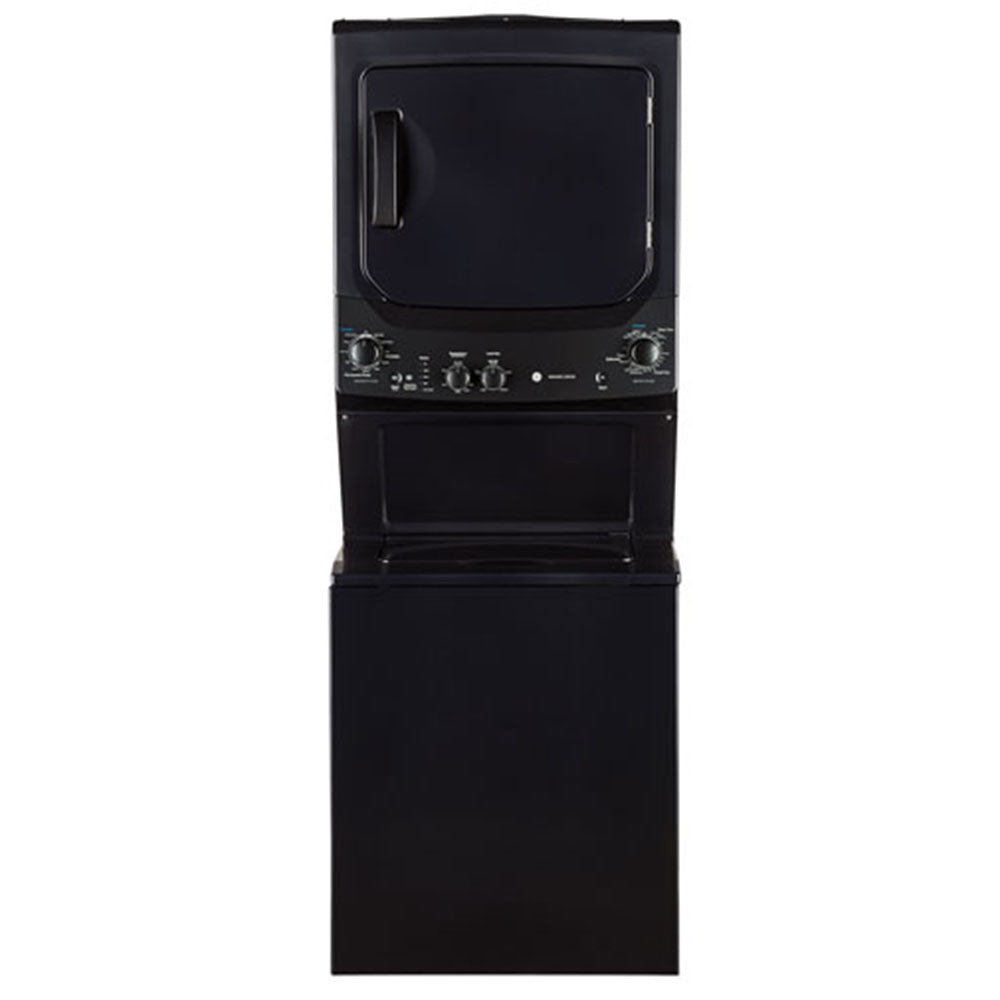 GE_Spacemaker_3_8cuft_DiamondGray_GUD37ESMMDG_front.jpg