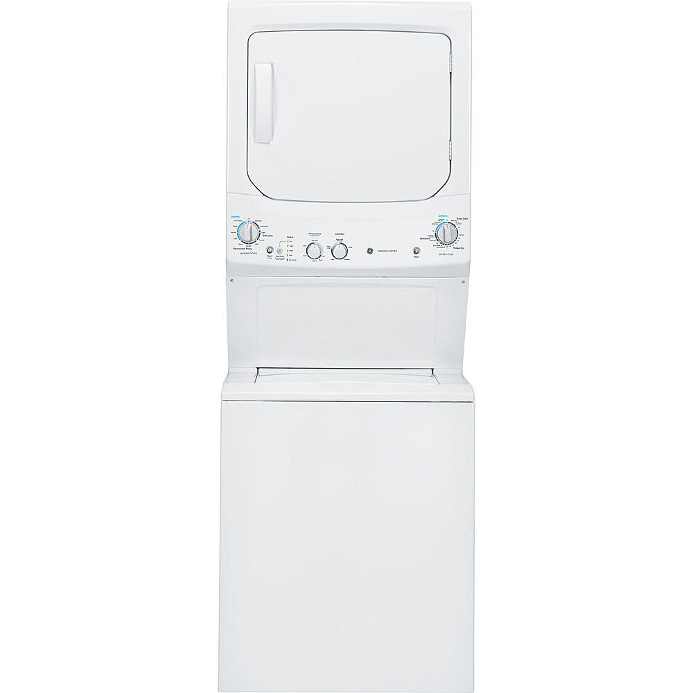 GE_Spacemaker_3_8cuft_White_GUD27ESMMWW_front.jpg