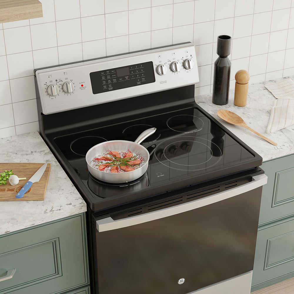 H-RANGE-30-INCH-STAINLESS-STEEL-JCB840STSS-GE-OPEN-LIFESTYLE.jpg