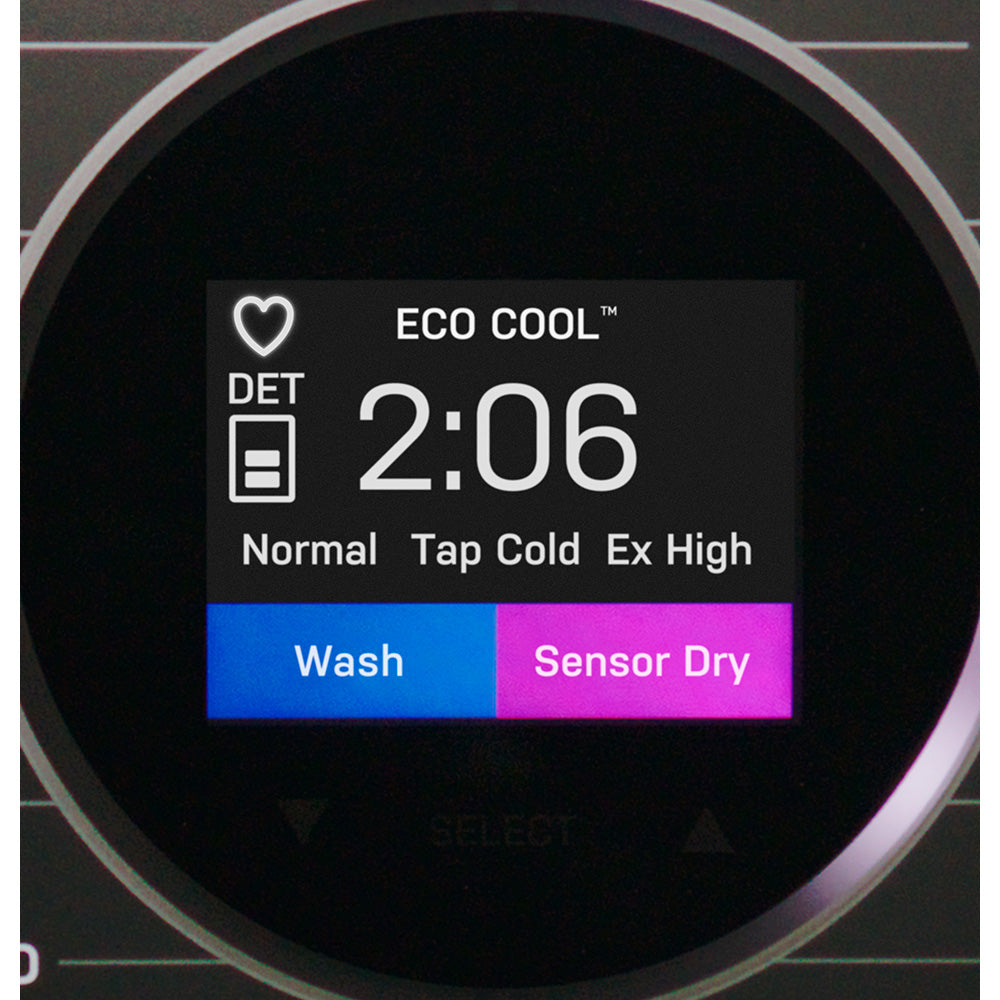 I-ULTRAFAST-COMBO-CARBON-GRAPHITE-PFQ97HSPVDS-PROFILE-ECO-COOL.jpg