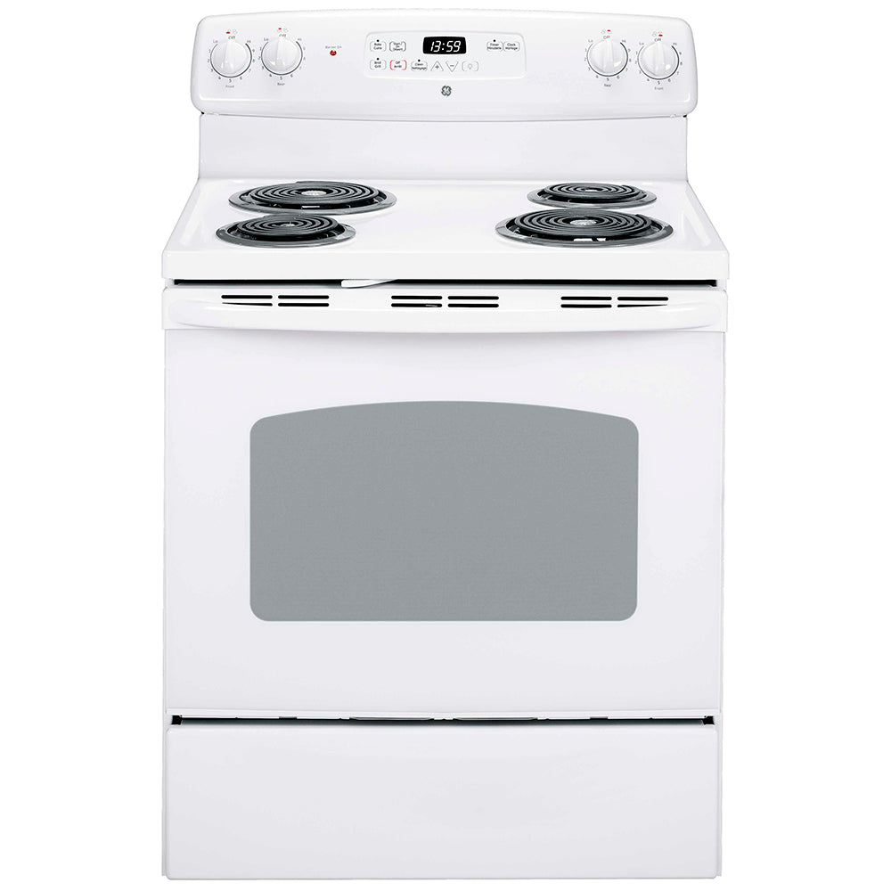 JCBP240DMWW-FRONT-NEW.jpg