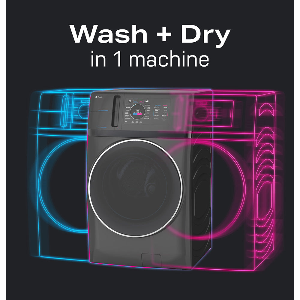K-ULTRAFAST-COMBO-CARBON-GRAPHITE-PFQ97HSPVDS-PROFILE-WASH-AND-DRY.jpg