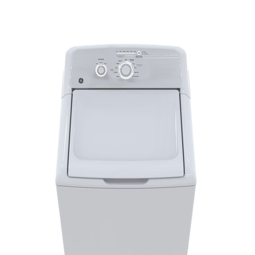 LAUNDRY-WASHER-4-4-CU-FT-WHITE-GTW302BMPWW-GE-TOP-2021-10-07.jpg