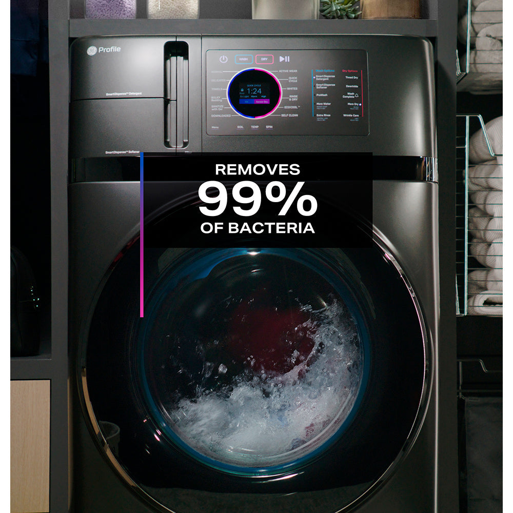 M-ULTRAFAST-COMBO-CARBON-GRAPHITE-PFQ97HSPVDS-PROFILE-COMBI-SANITIZE.jpg