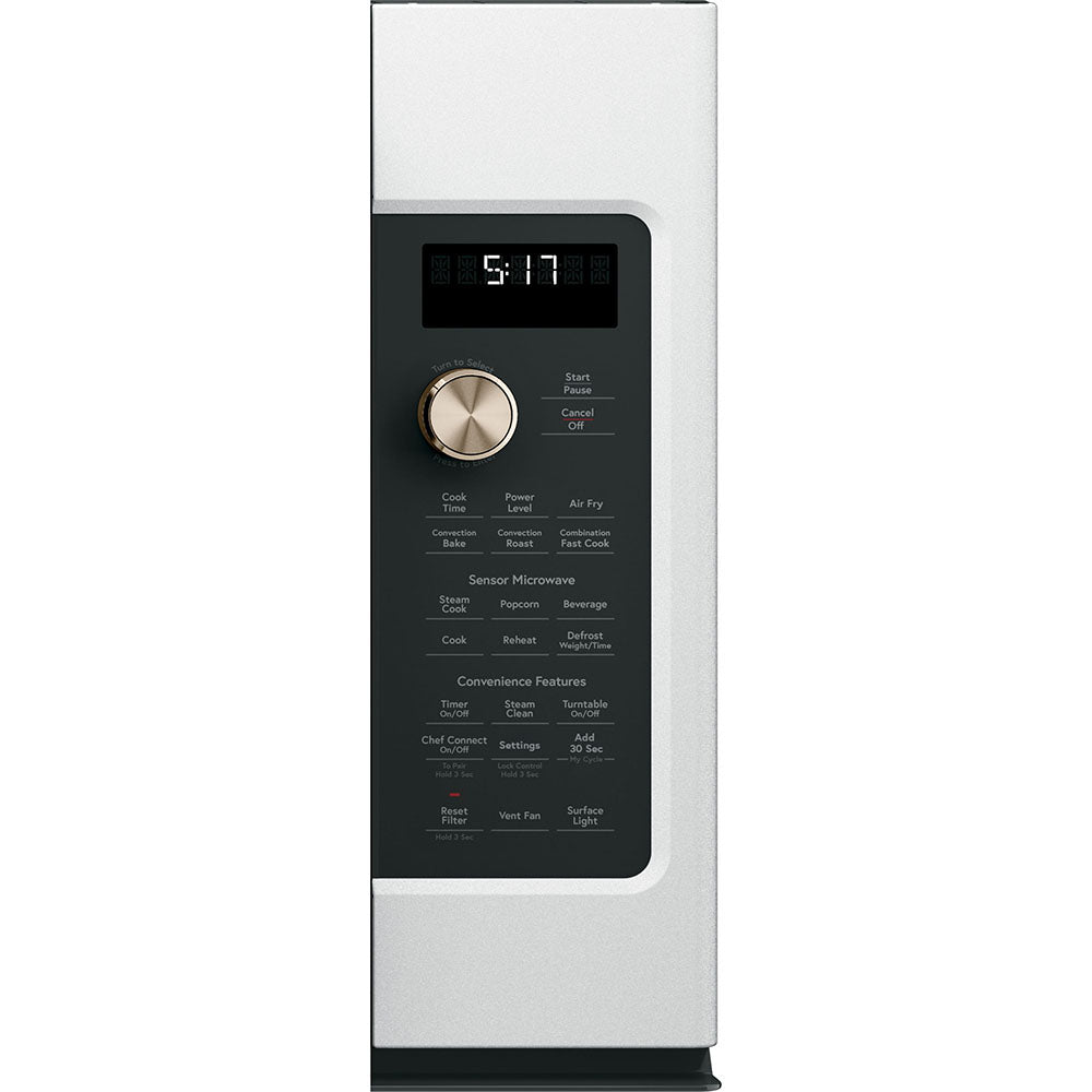 MICROWAVE-1.7CUFT-MATTE-WHITE-CVM517P4RW2-GE-CAFE-CONTROL-PANEL.jpg