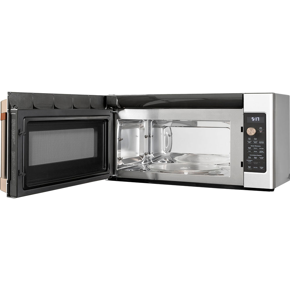 MICROWAVE-1.7CUFT-MATTE-WHITE-CVM517P4RW2-GE-CAFE-OPEN.jpg
