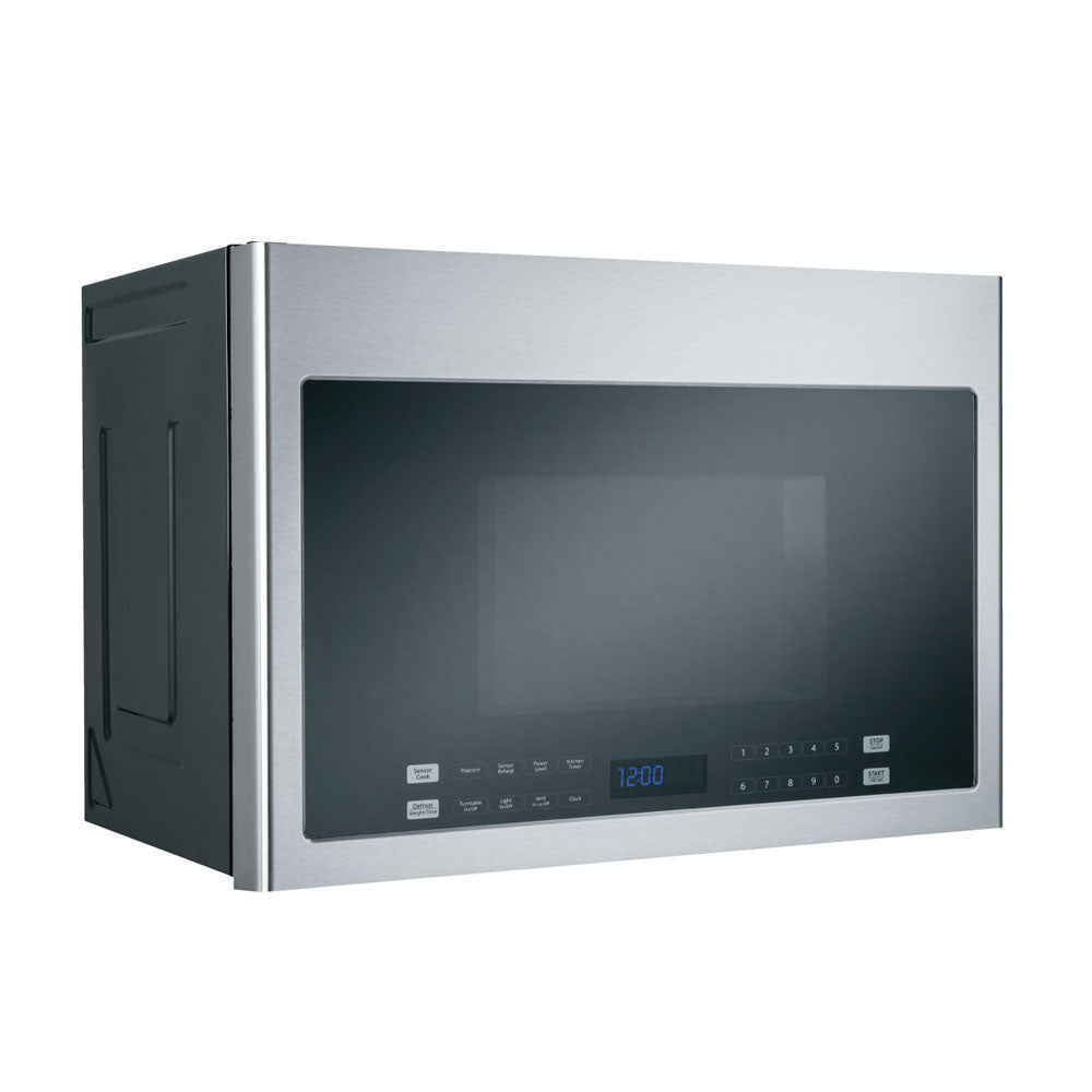 MICROWAVE-14CUFT-STAINLESS-STEEL-HMV1472BHS-HAIER-ANGLE.jpg