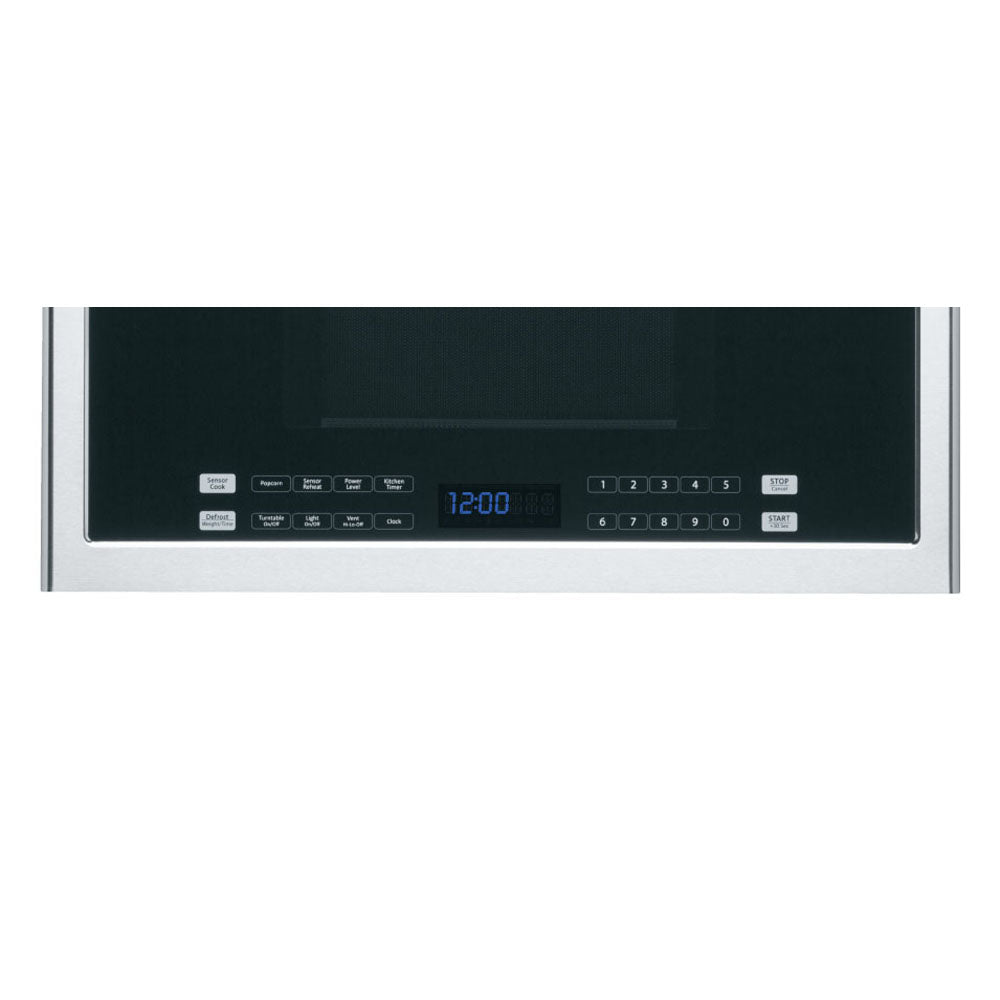 MICROWAVE-14CUFT-STAINLESS-STEEL-HMV1472BHS-HAIER-CONTROL-PANEL.jpg
