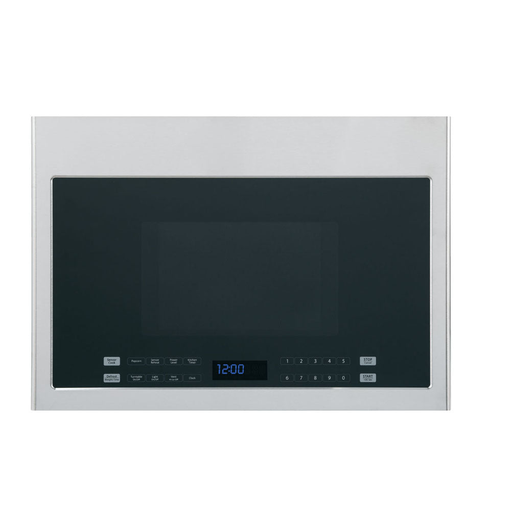 MICROWAVE-14CUFT-STAINLESS-STEEL-HMV1472BHS-HAIER-FRONT.jpg