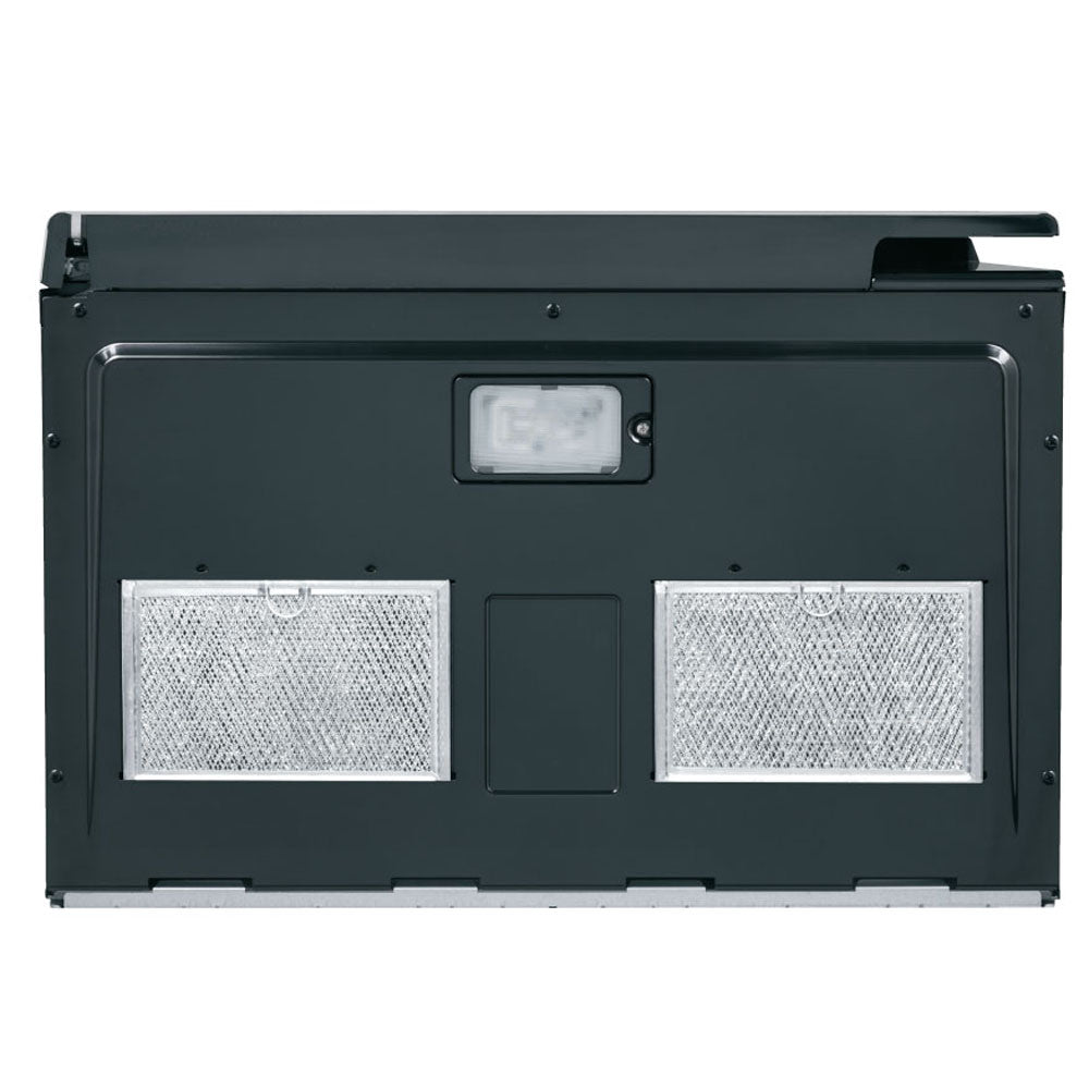 MICROWAVE-14CUFT-STAINLESS-STEEL-HMV1472BHS-HAIER-HIDDEN-VENT.jpg