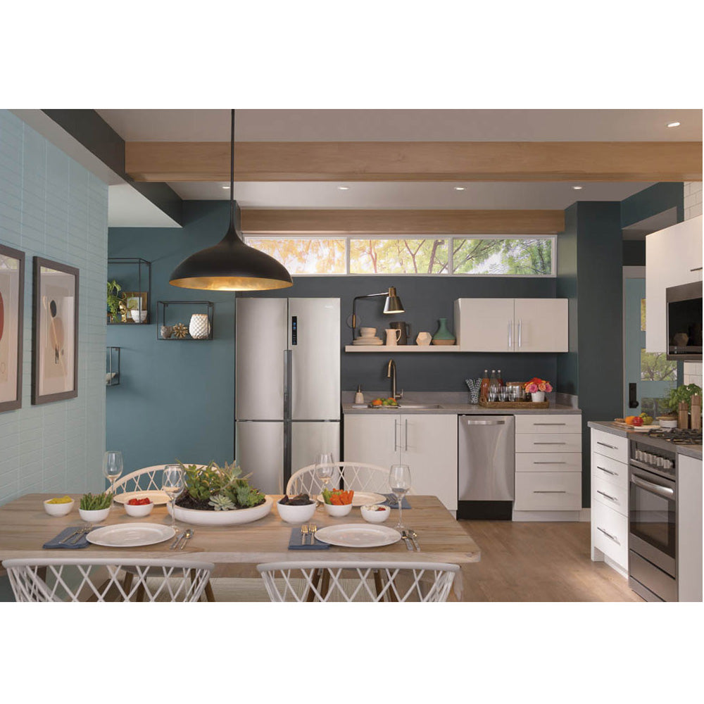 MICROWAVE-14CUFT-STAINLESS-STEEL-HMV1472BHS-HAIER-KITCHEN.jpg