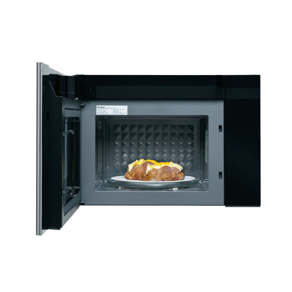 MICROWAVE-14CUFT-STAINLESS-STEEL-HMV1472BHS-HAIER-OPEN.jpg