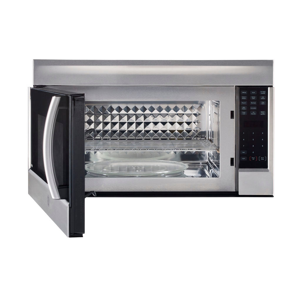 MICROWAVE-18CUFT-STAINLESS-STEEL-PVM1899SJC-GE-PROFILE-OPEN-RACKS.jpg