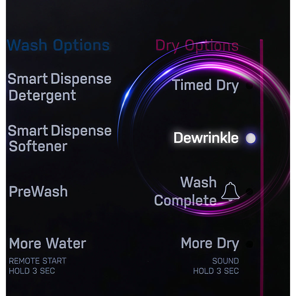 P-ULTRAFAST-COMBO-CARBON-GRAPHITE-PFQ97HSPVDS-PROFILE-DEWRINKLE.jpg