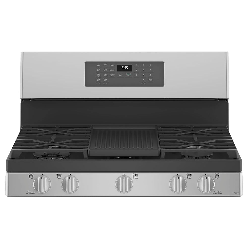 PCGB935YPFS-Cooktop.jpg