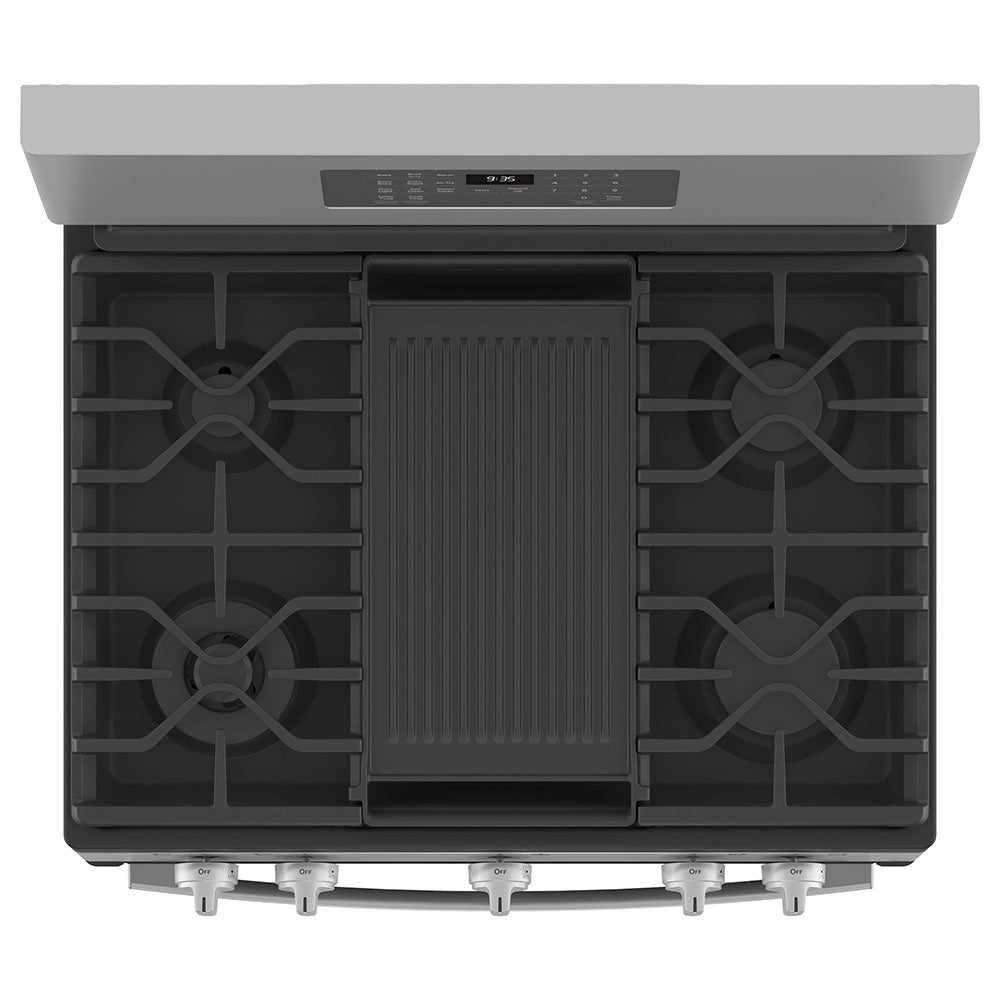 PCGB935YPFS-Overview.jpg