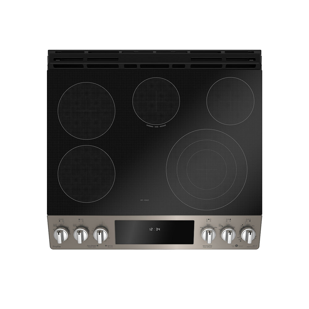 PCS940EMES-COOKTOP-NEW.jpg
