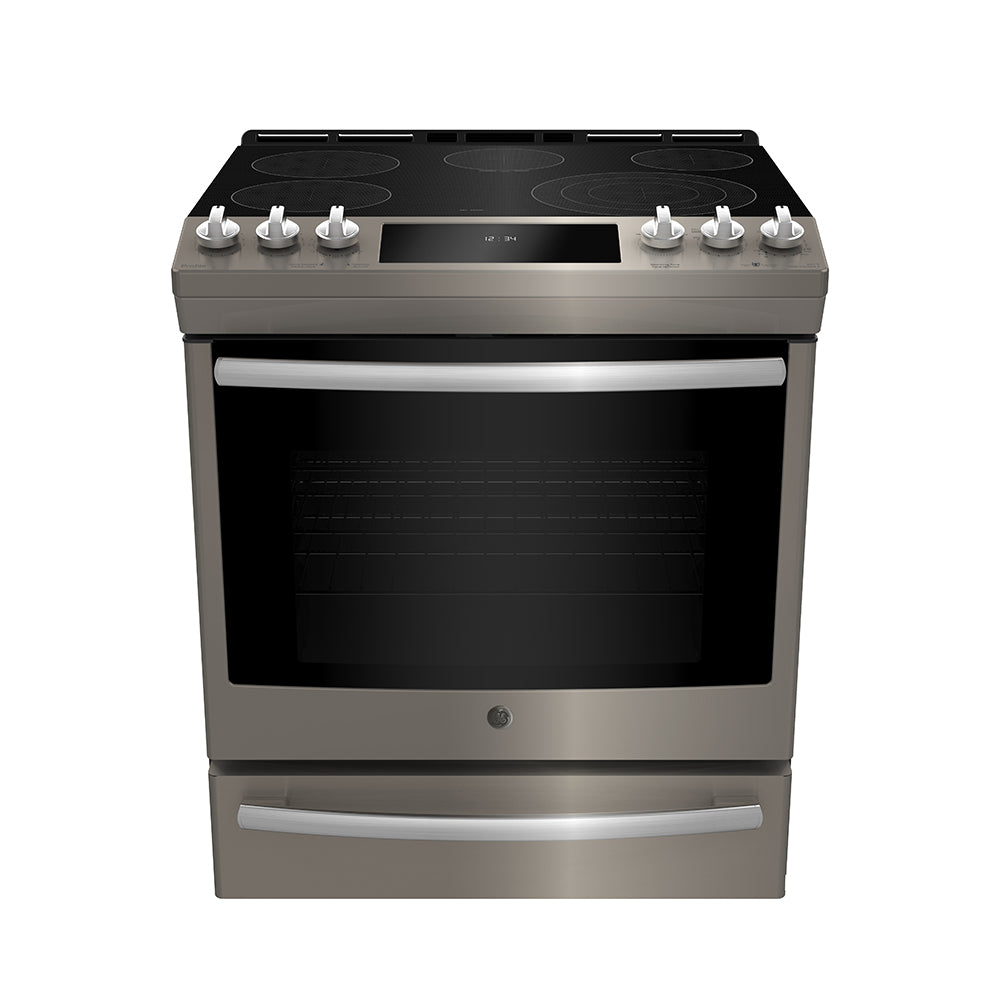 PCS940EMES-FRONT-NEW.jpg