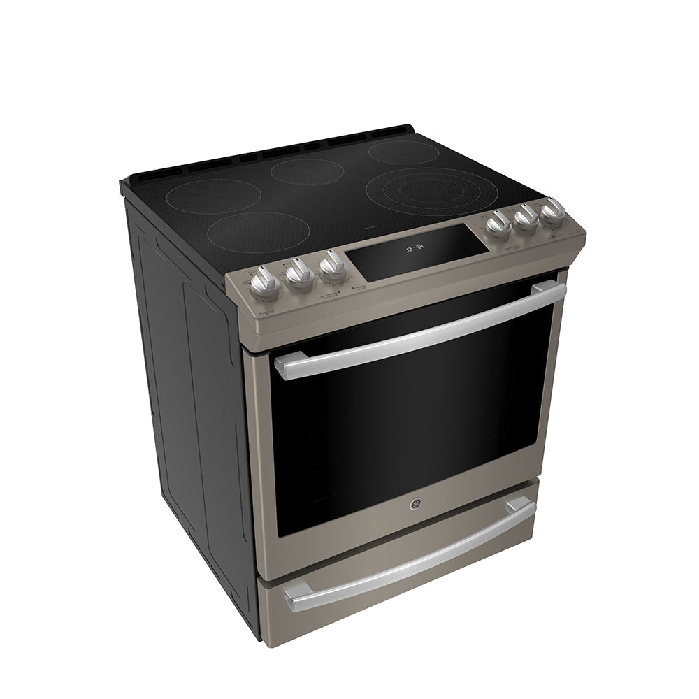 PCS940EMES-LEFT-NEW.jpg