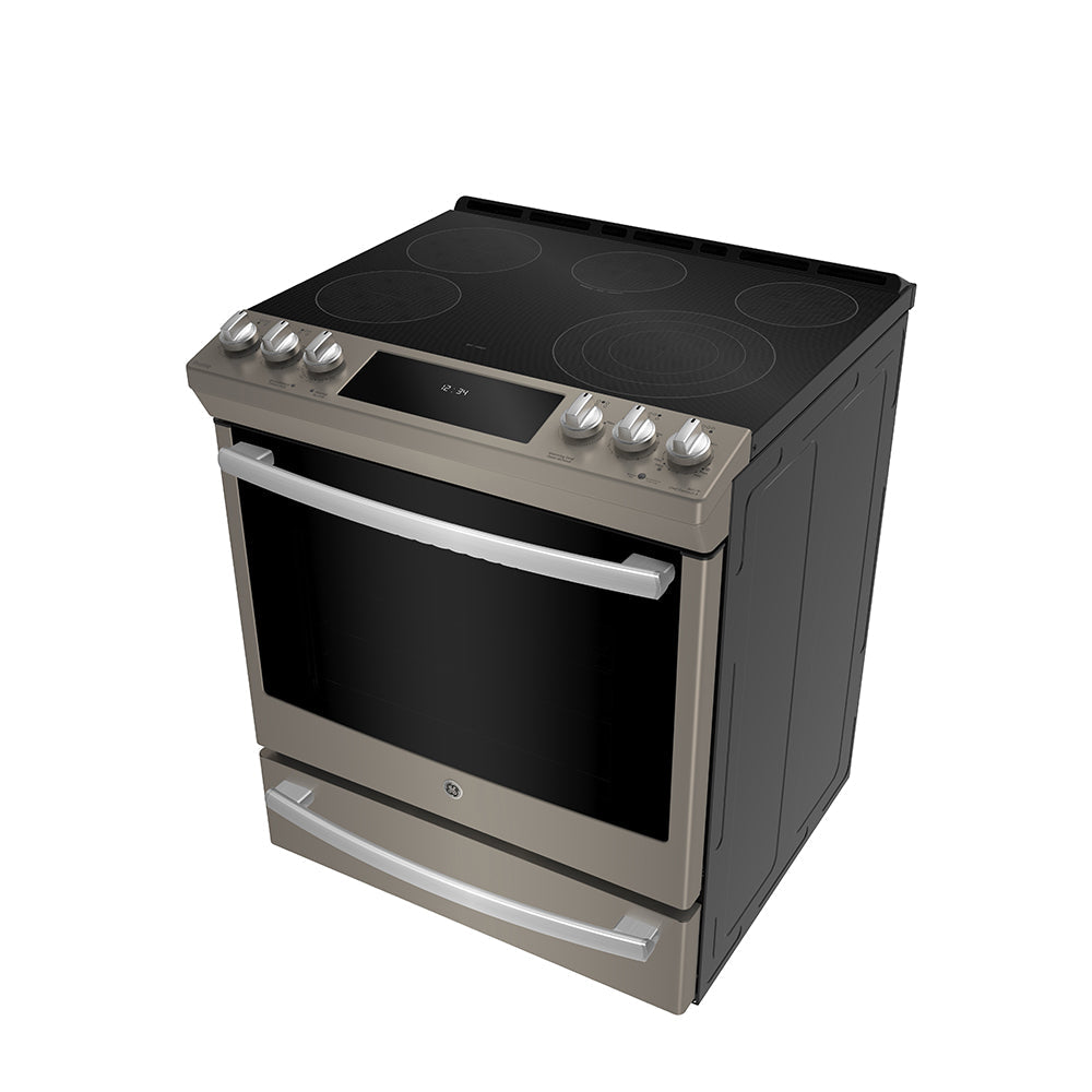 PCS940EMES-RIGHT-NEW.jpg