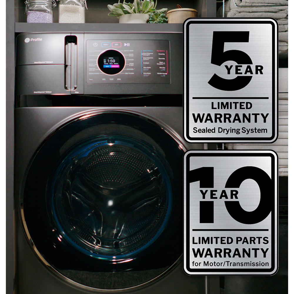 Q-ULTRAFAST-COMBO-CARBON-GRAPHITE-PFQ97HSPVDS-PROFILE-WARRANTY.jpg