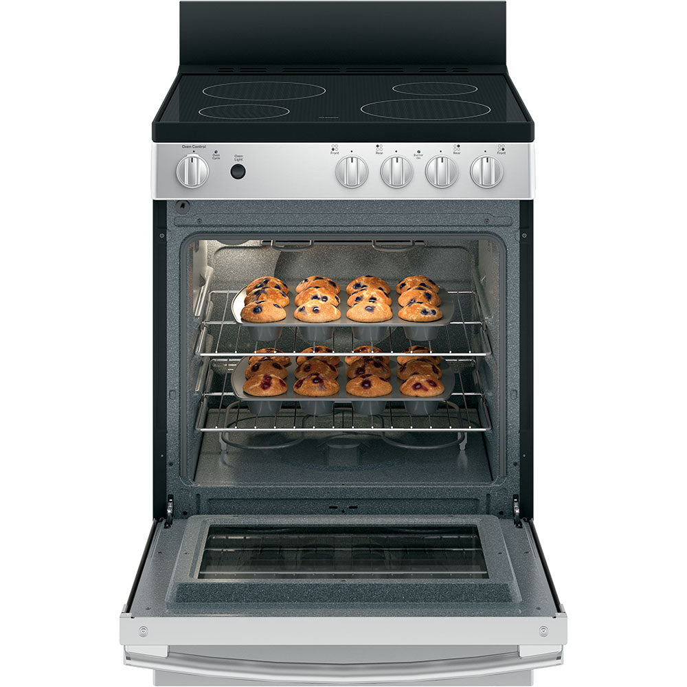RANGE-24-INCH-STAINLESS-STEEL-JCAS640RMSS-GE-OPENFULL.jpg
