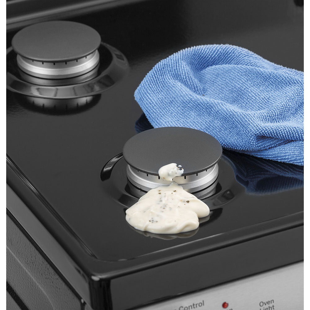RANGE-24-INCH-STAINLESS-STEEL-JCAS640RMSS-GE-SEALEDBURNER.jpg