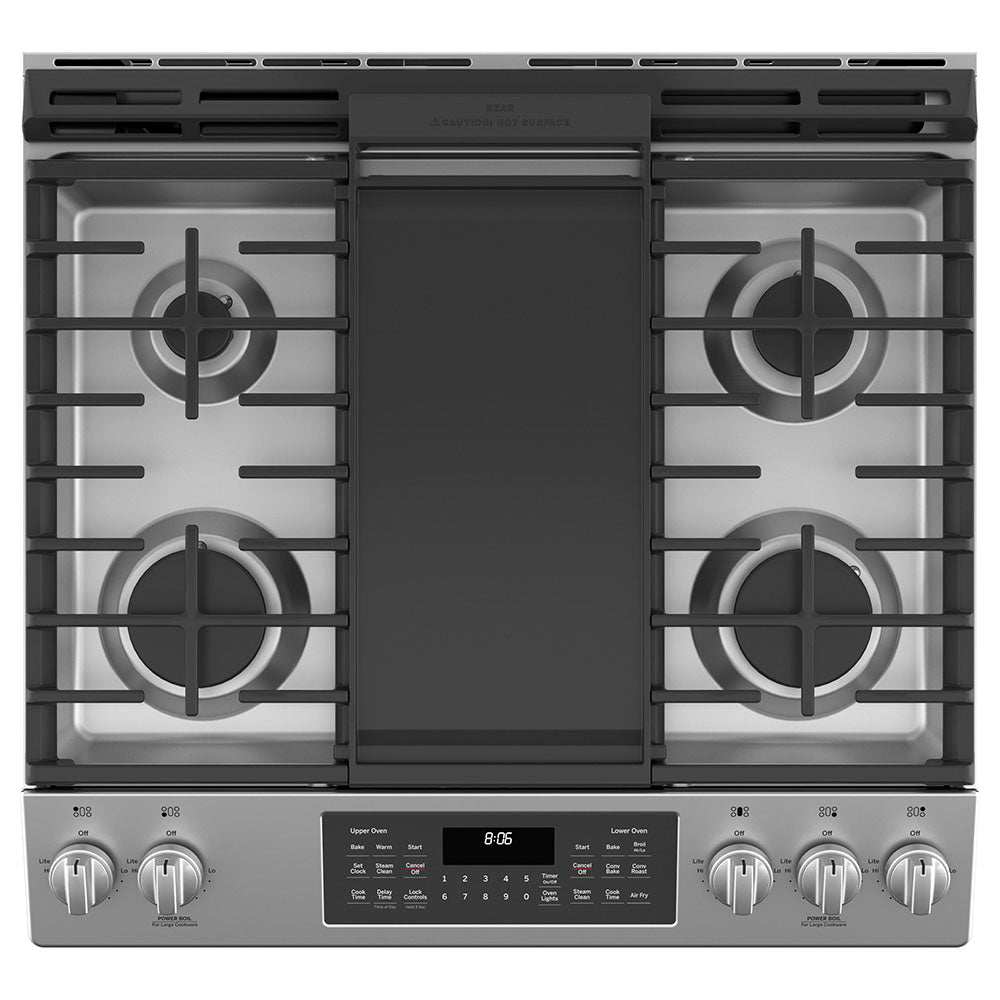 RANGE-30INCH-STAINLESS-STEEL-JCGSS86SPSS-GE-COOKTOP.jpg