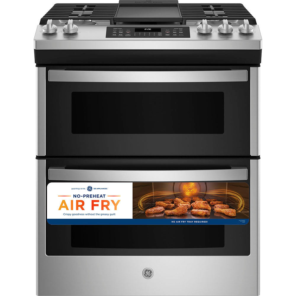 RANGE-30INCH-STAINLESS-STEEL-JCGSS86SPSS-GE-NOPREHEATAIRFRY.jpg