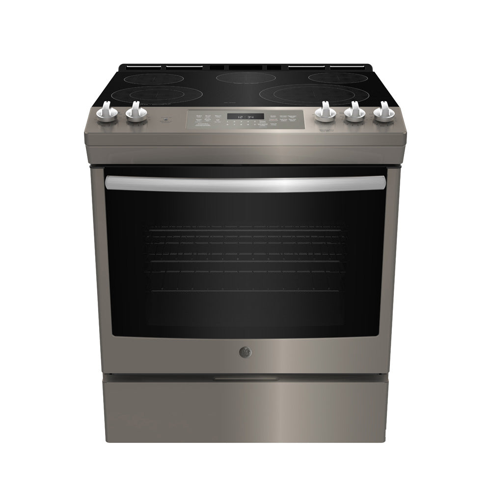 RANGE-53CUFT-SLATE-JCS840EMES-GE-FRONT.jpg