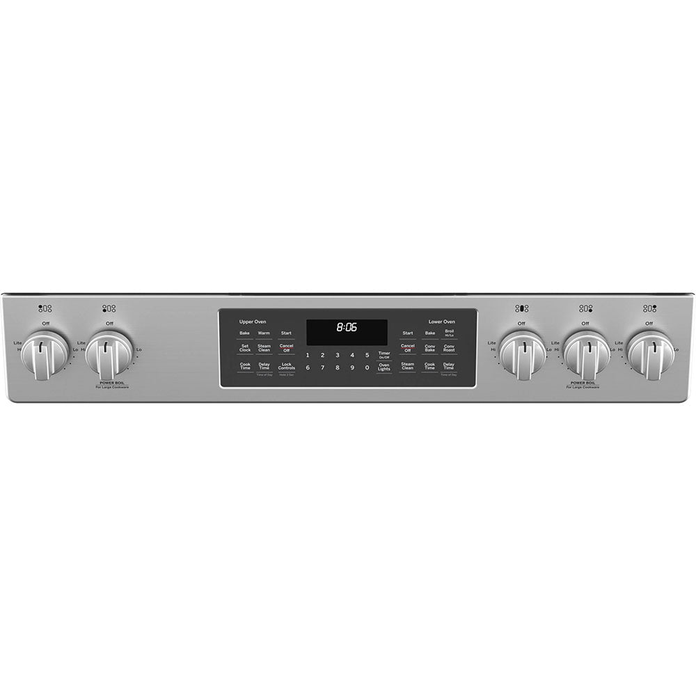 RANGE-67CU-FT-STAINLESS-STEEL-JCGSS86SPSS-GE-CONTROLS.jpg