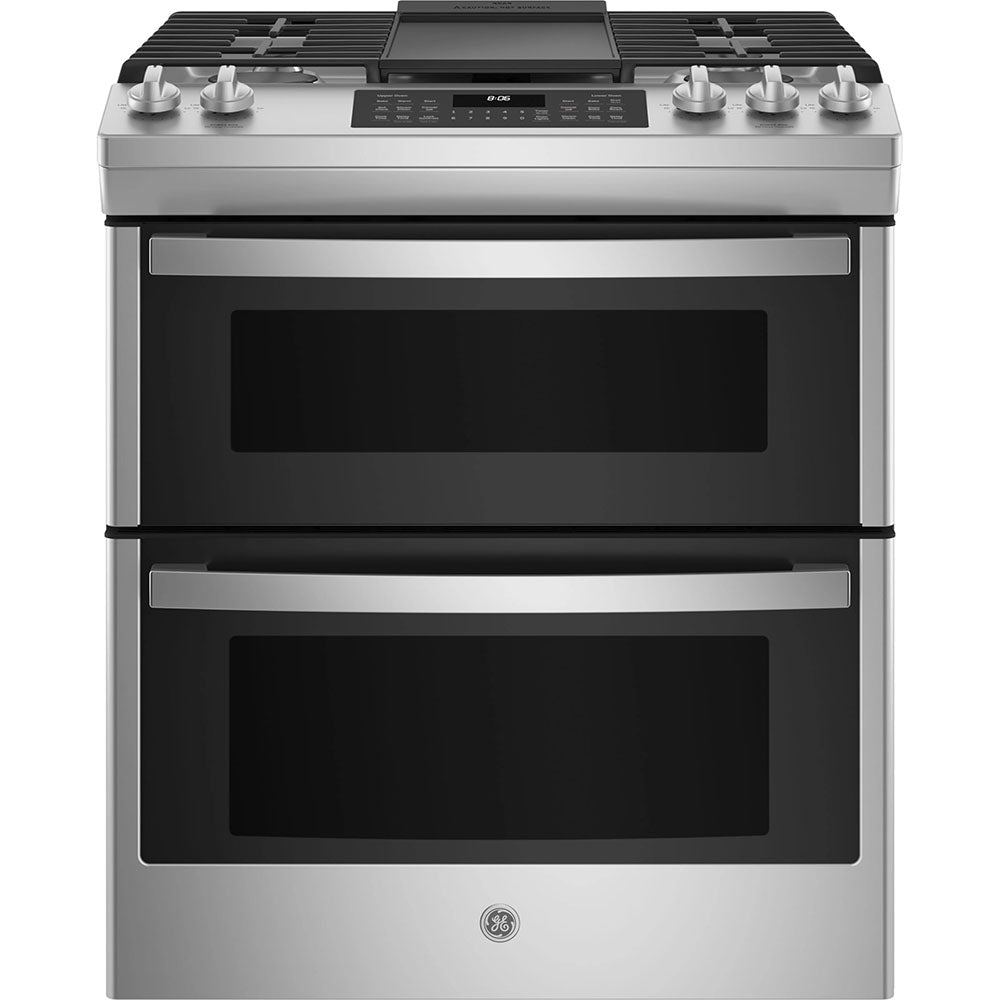 RANGE-67CU-FT-STAINLESS-STEEL-JCGSS86SPSS-GE-FRONT.jpg
