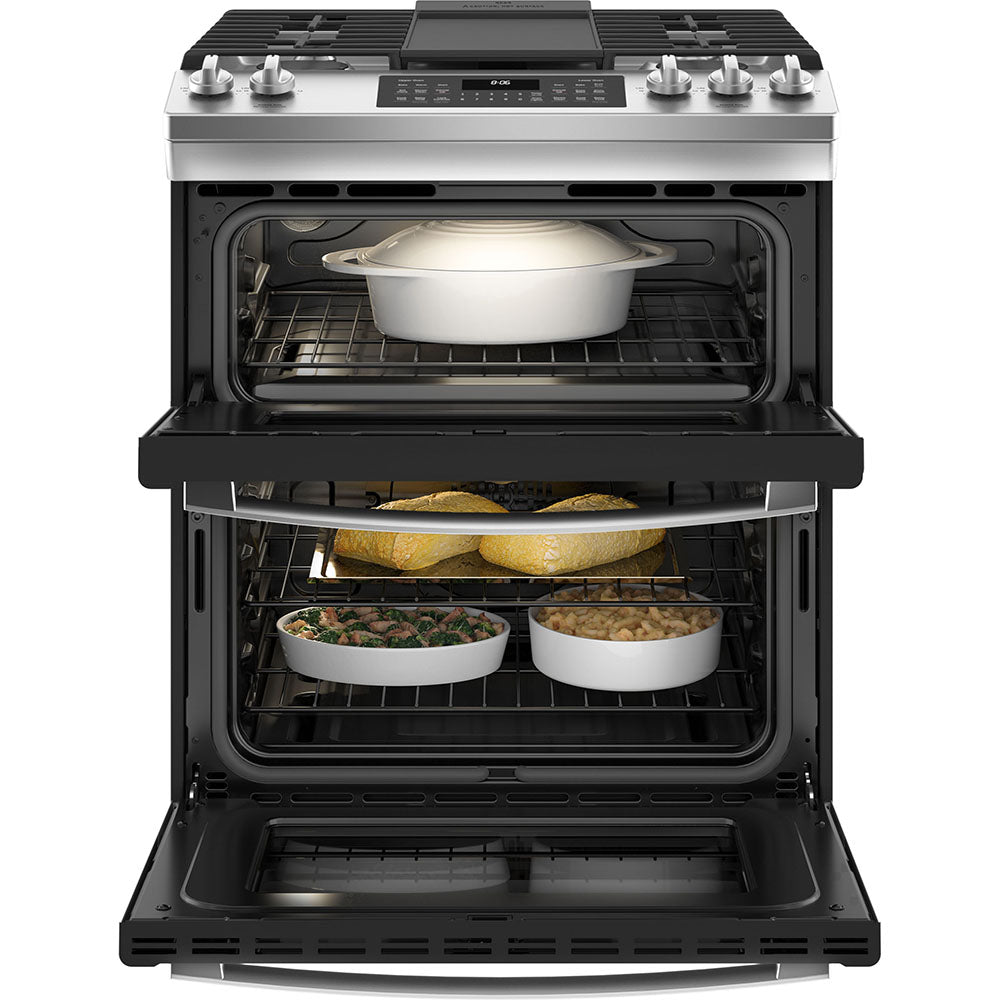 RANGE-67CU-FT-STAINLESS-STEEL-JCGSS86SPSS-GE-IN-USE.jpg