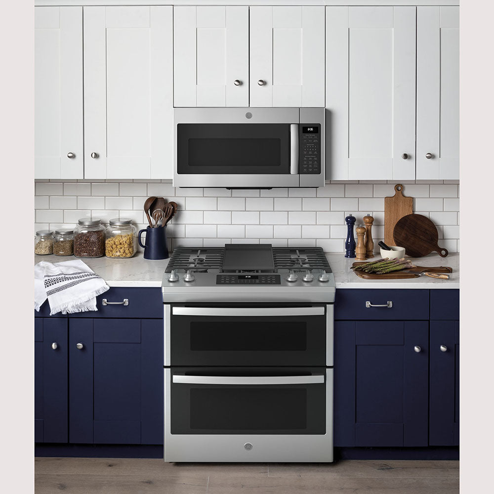 RANGE-67CU-FT-STAINLESS-STEEL-JCGSS86SPSS-GE-LIFESTYLE.jpg