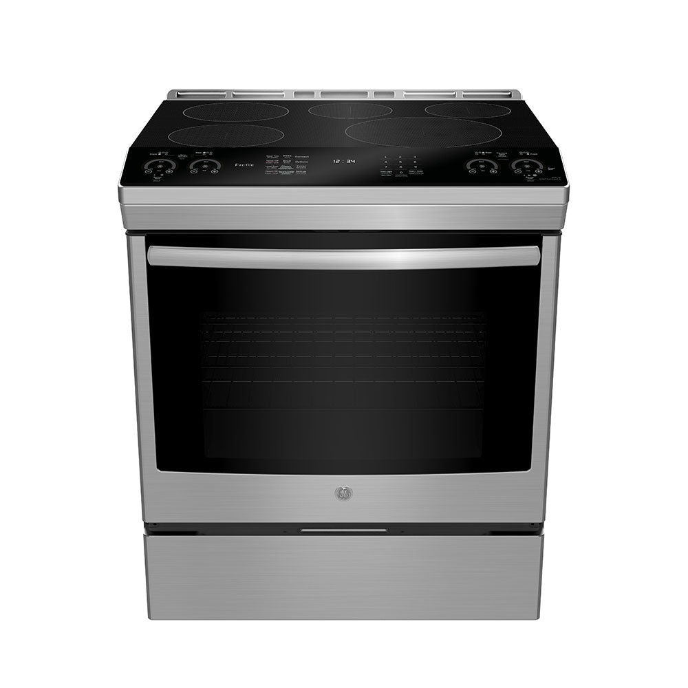 RANGE-GE-PROFILE-53CUFT-FINGERPRINT-RESISTANT-STAINLESS-STEEL-PCHS920YMFS-GE-PROFILE-28-07-2021-FRONT.jpg