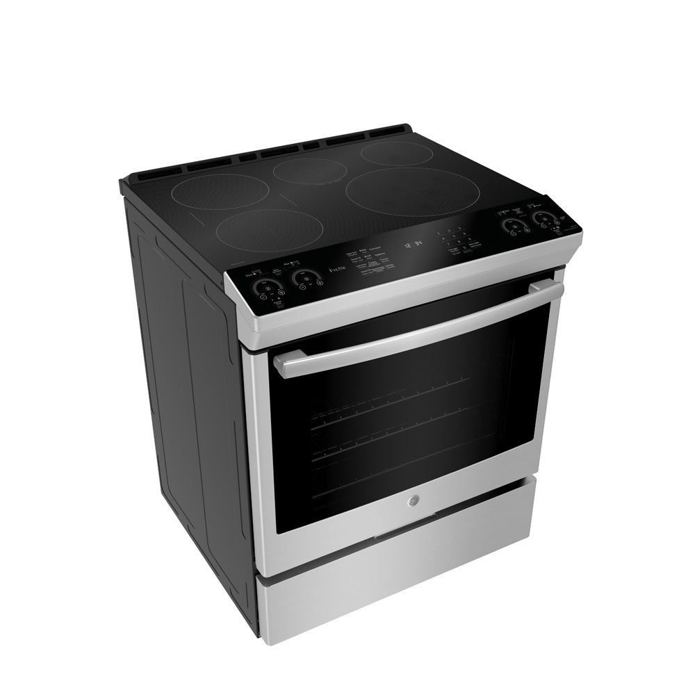RANGE-GE-PROFILE-53CUFT-FINGERPRINT-RESISTANT-STAINLESS-STEEL-PCHS920YMFS-GE-PROFILE-ANGLE2.jpg