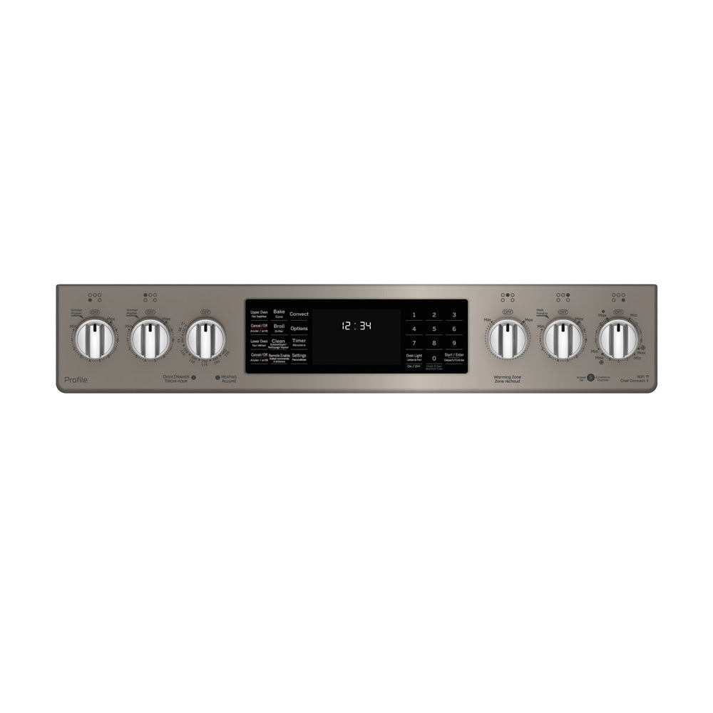 RANGE-GE-PROFILE-53CUFT-SLATE-PCS940EMES-GE-PROFILE-CONTROLS.jpg